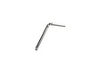 11763830-3-S-GE-WR12X23533-HANDLE INSTALL KIT