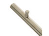11763833-2-S-GE-WR12X23845- HANDLE DOOR Assembly