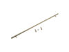 11763833-3-S-GE-WR12X23845- HANDLE DOOR Assembly