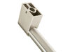 CAFE FZ HANDLE Assembly – Part Number: WR12X26397
