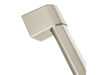 11763837-2-S-GE-WR12X26397- CAFE FZ HANDLE Assembly
