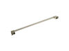 11763837-3-S-GE-WR12X26397- CAFE FZ HANDLE Assembly