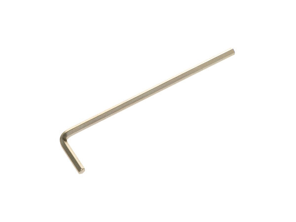 11763838-1-M-GE-WR12X26731- PK HANDLE KIT Assembly Stainless Steel