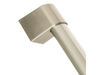 11763838-3-S-GE-WR12X26731- PK HANDLE KIT Assembly Stainless Steel