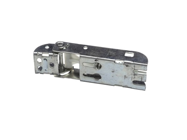 11763839-1-M-GE-WR13X21306-HINGE