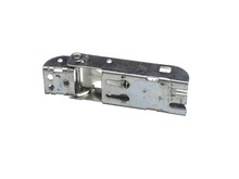 HINGE – Part Number: WR13X21306