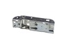 11763839-2-S-GE-WR13X21306-HINGE