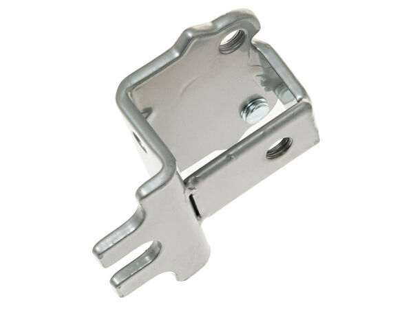11763840-1-M-GE-WR13X22734-Hinge Bottom