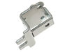 Hinge Bottom – Part Number: WR13X22734