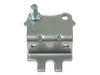 11763840-2-S-GE-WR13X22734-Hinge Bottom