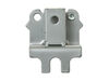 11763840-3-S-GE-WR13X22734-Hinge Bottom