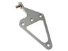 HINGE Assembly CASE BTM Left Hand – Part Number: WR13X23349