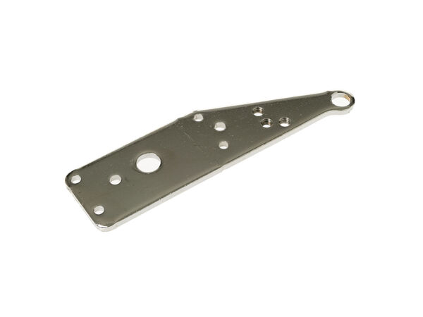 11763845-1-M-GE-WR13X23350-HINGE CASE FF UPPER