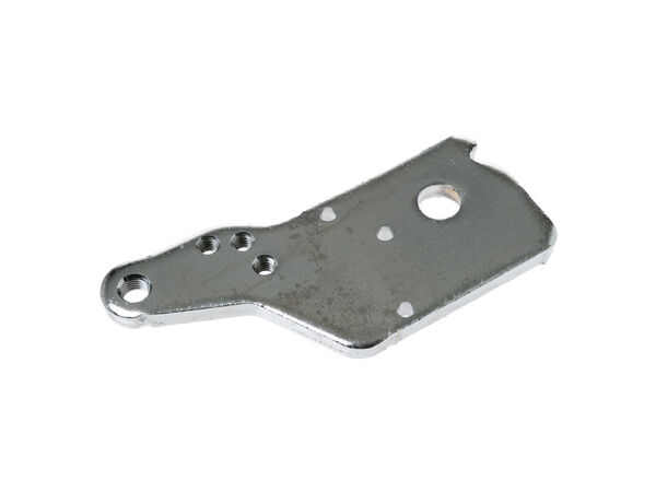 11763846-1-M-GE-WR13X23372-Hinge Case Bottom