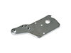 Hinge Case Bottom – Part Number: WR13X23372