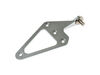HINGE Assembly CASE Bottom RH – Part Number: WR13X23937