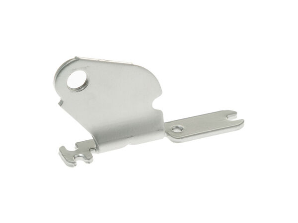 11763850-1-M-GE-WR13X24864-Hinge Center
