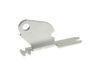 Hinge Center – Part Number: WR13X24864