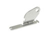 11763850-2-S-GE-WR13X24864-Hinge Center