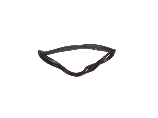11763852-1-M-GE-WR14X22172-Refrigerator Door Gasket