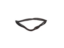 Refrigerator Door Gasket – Part Number: WR14X22172