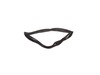 Refrigerator Door Gasket – Part Number: WR14X22172