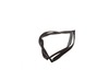 11763852-3-S-GE-WR14X22172-Refrigerator Door Gasket