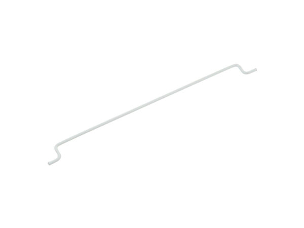 11763861-1-M-GE-WR17X22160-DOOR SHELF BAR II