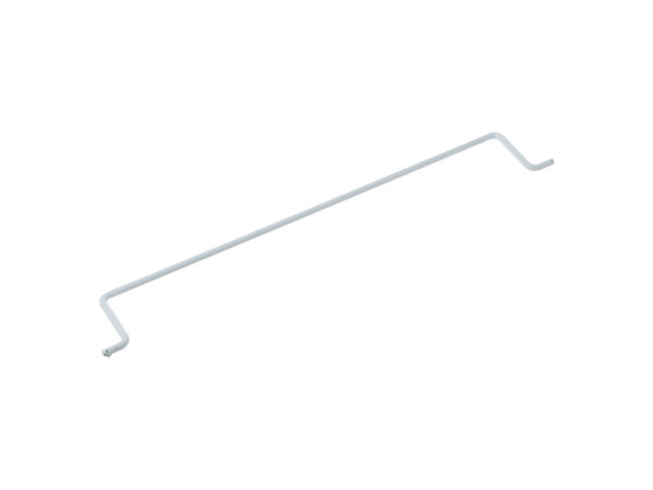 11763862-1-M-GE-WR17X22161-DOOR SHELF BAR III