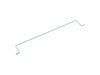 DOOR SHELF BAR III – Part Number: WR17X22161