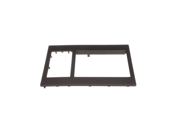 11763867-1-M-GE-WR17X22652-TRIM DISPENSER