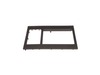 TRIM DISPENSER – Part Number: WR17X22652