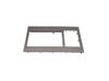 11763867-2-S-GE-WR17X22652-TRIM DISPENSER
