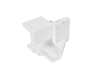 Ice Maker Wire Housing – Part Number: WR17X23054