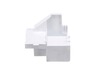11763869-2-S-GE-WR17X23054-Ice Maker Wire Housing