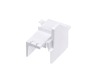 11763869-3-S-GE-WR17X23054-Ice Maker Wire Housing