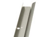 CASE TRIM FI Left Hand – Part Number: WR17X23109