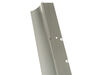 11763871-2-S-GE-WR17X23109- CASE TRIM FI Left Hand