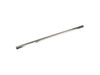 11763871-3-S-GE-WR17X23109- CASE TRIM FI Left Hand