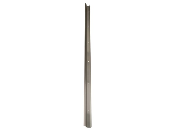 11763872-1-M-GE-WR17X23110- CASE TRIM FI Right Hand