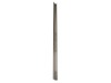 CASE TRIM FI Right Hand – Part Number: WR17X23110