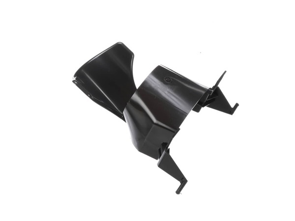 11763874-1-M-GE-WR17X23190-FUNNEL ICE DISP DG