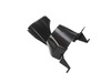 FUNNEL ICE DISP DG – Part Number: WR17X23190