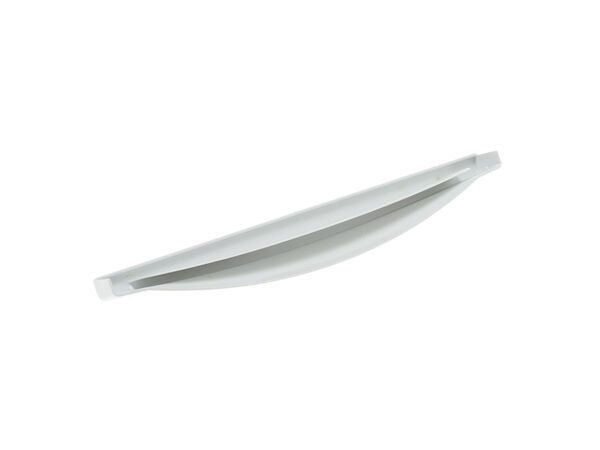 11763876-1-M-GE-WR17X23226-Snack Pan Handle