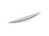 Snack Pan Handle – Part Number: WR17X23226