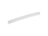 11763876-2-S-GE-WR17X23226-Snack Pan Handle