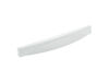 11763876-3-S-GE-WR17X23226-Snack Pan Handle