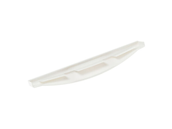 11763877-1-M-GE-WR17X23227- HANDLE PAN Vegetable