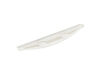 HANDLE PAN Vegetable – Part Number: WR17X23227