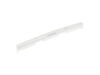 11763877-2-S-GE-WR17X23227- HANDLE PAN Vegetable